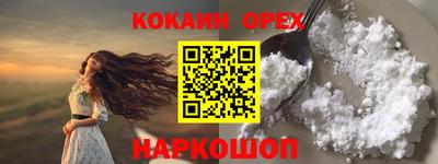 соль ск Будённовск